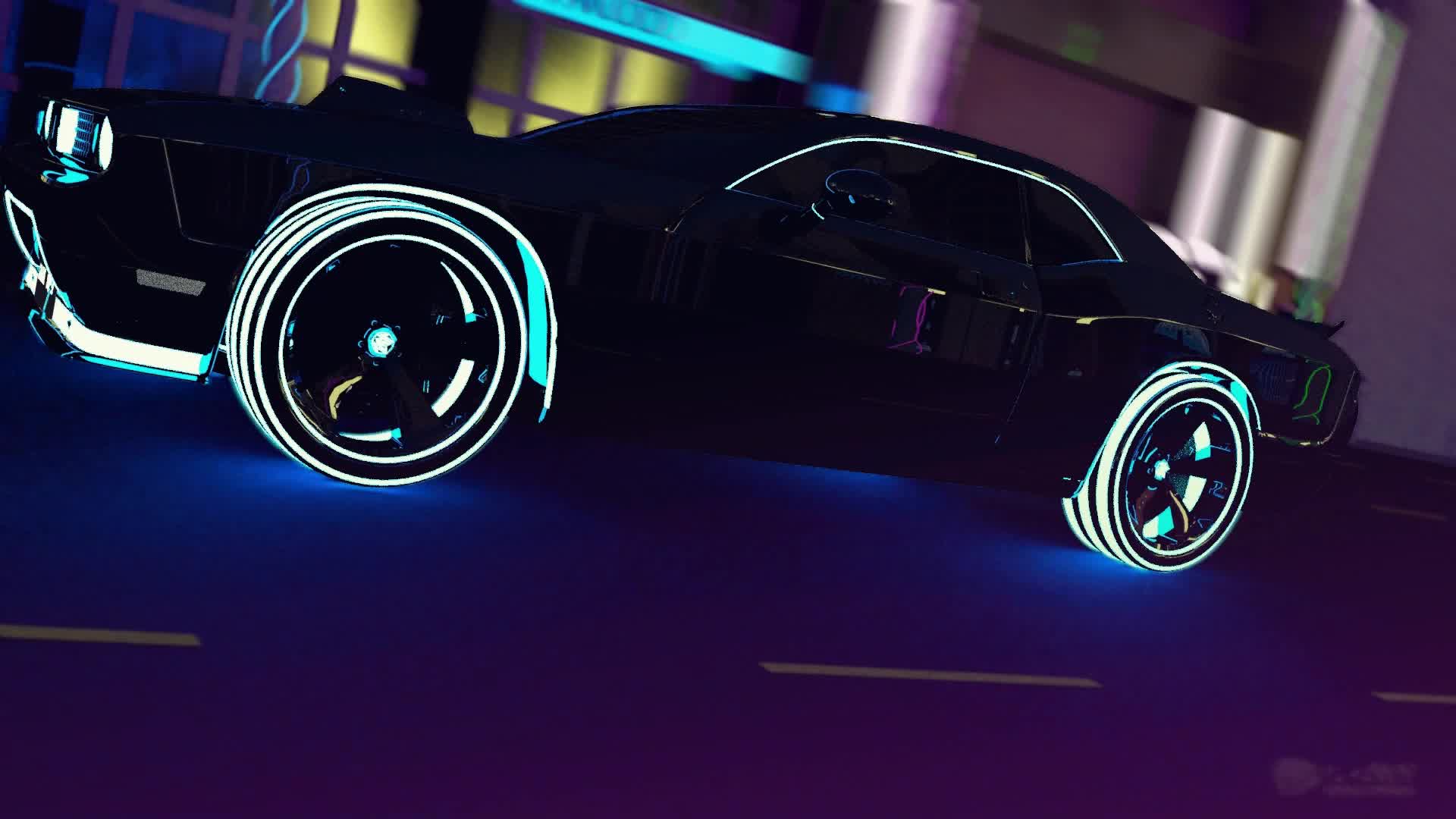 499694