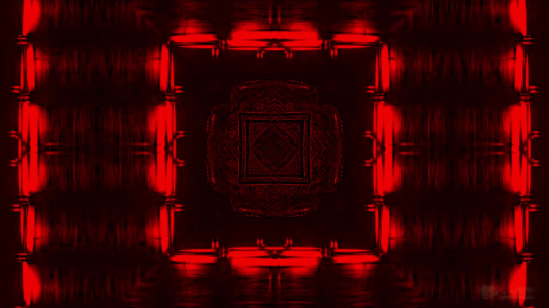 328338