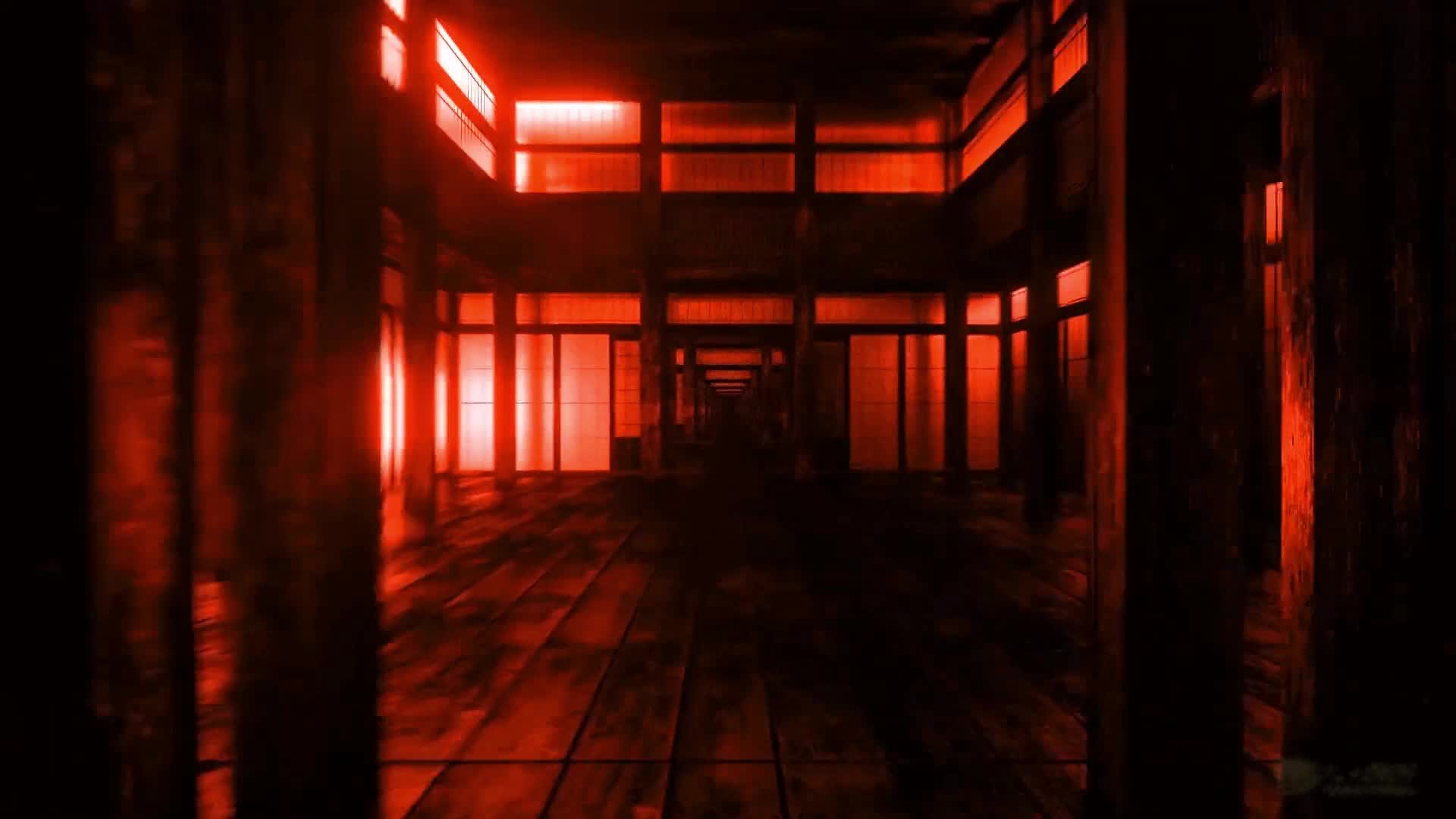 328344