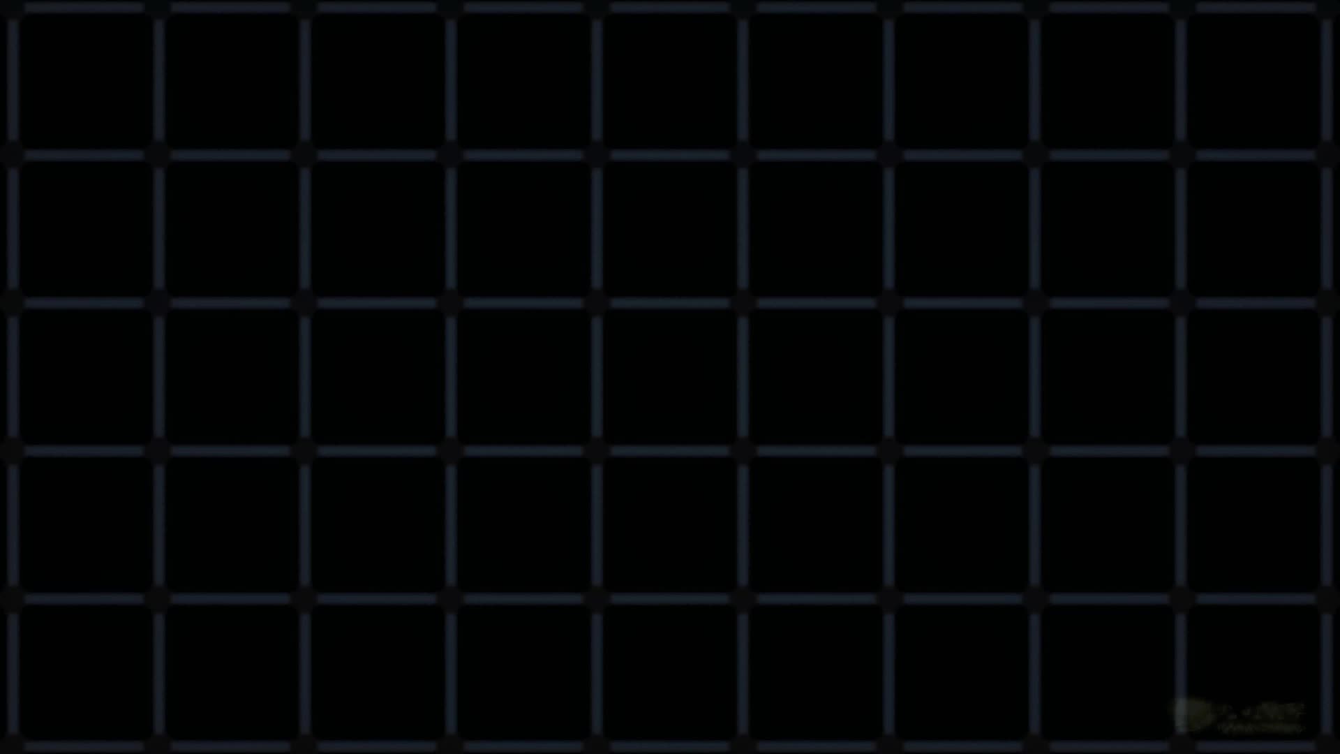 328355