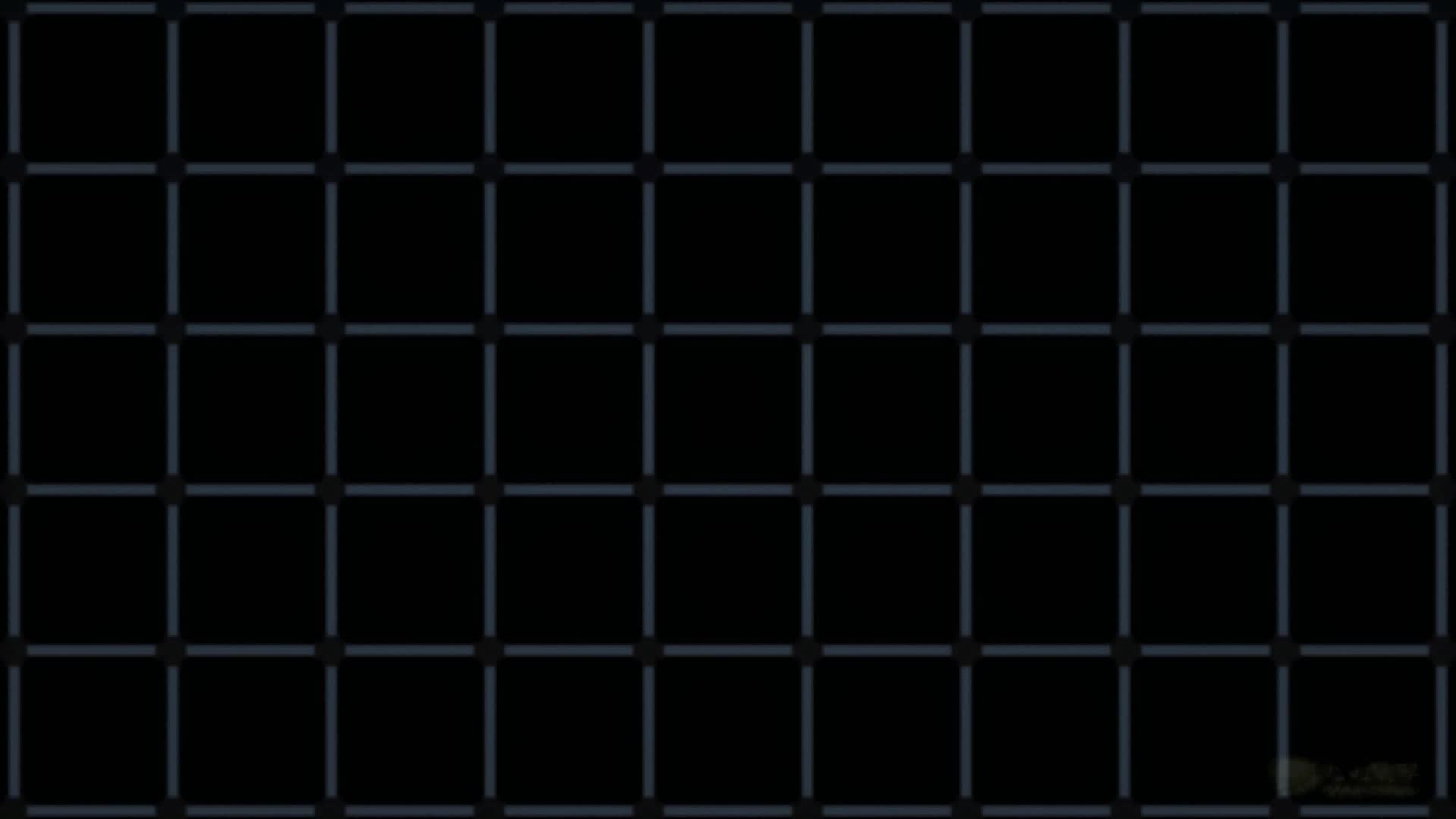 328350