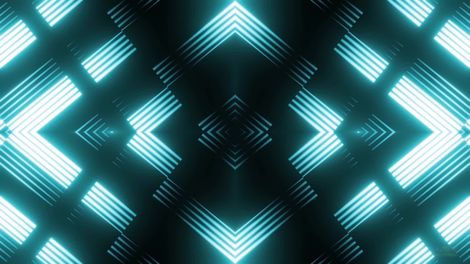 328358