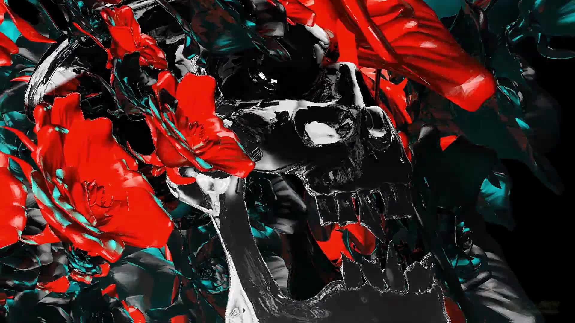 499700