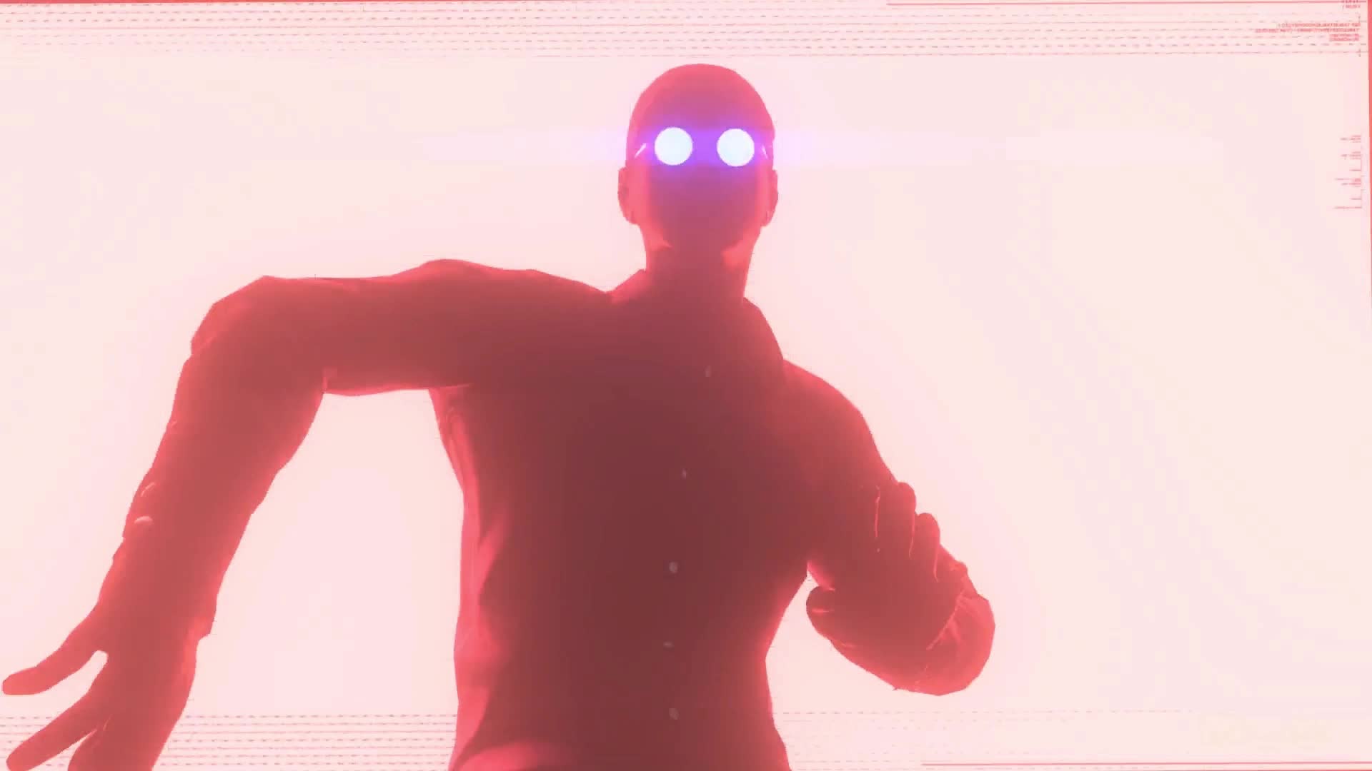 328337