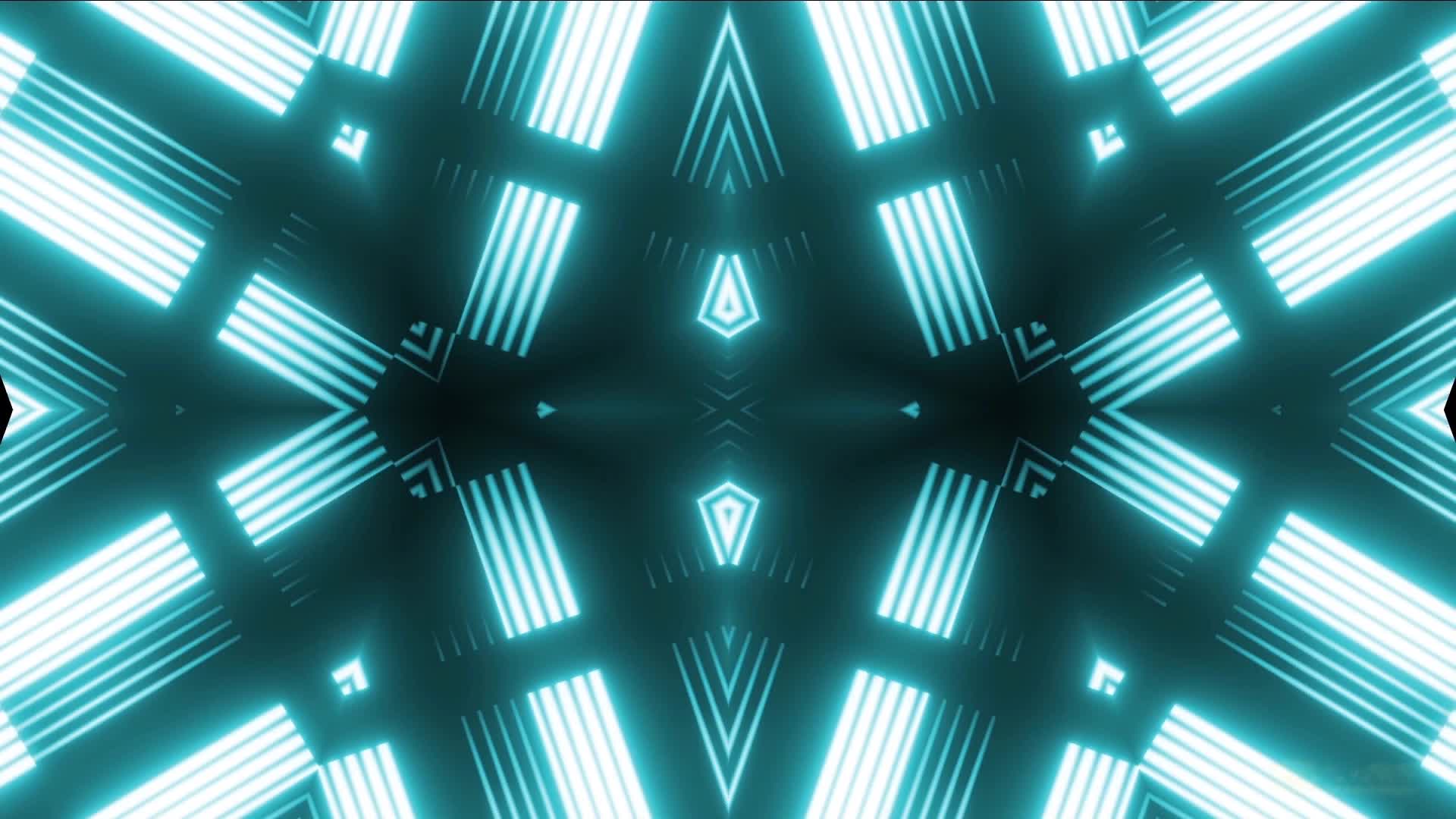 328362