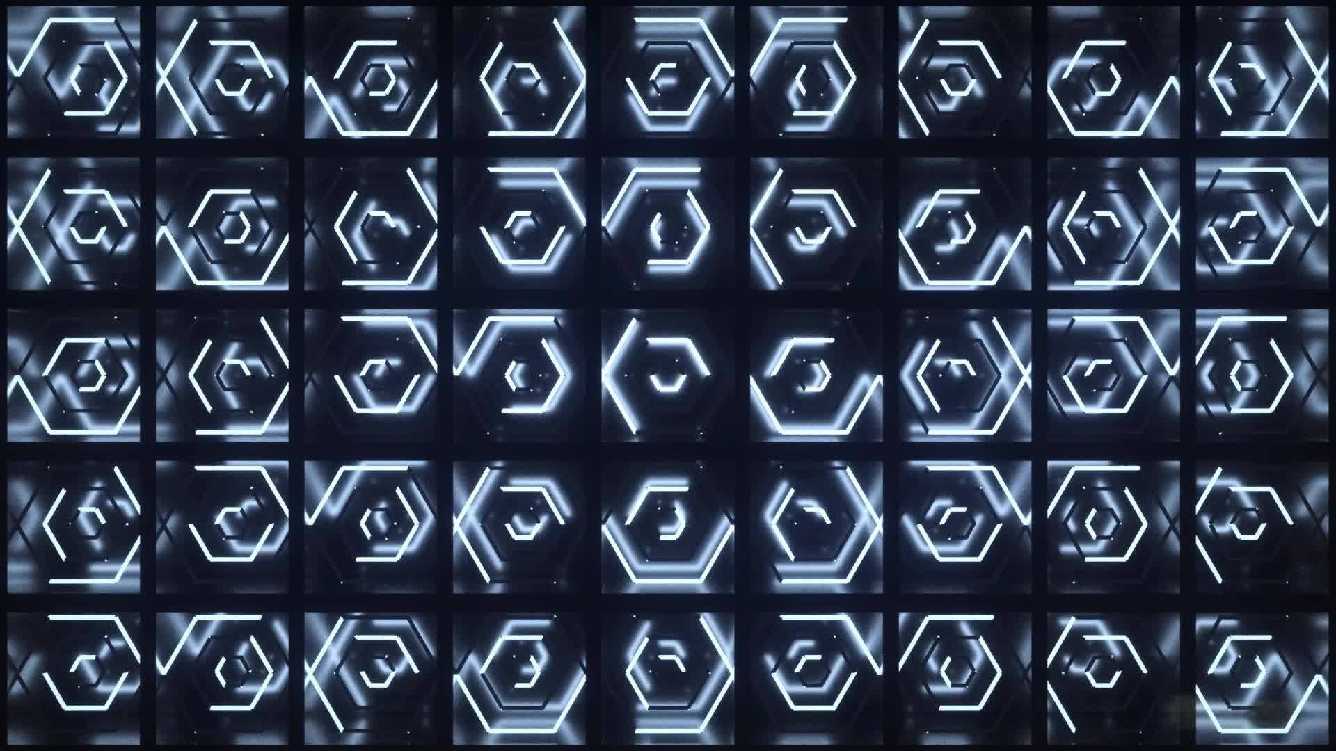 328345