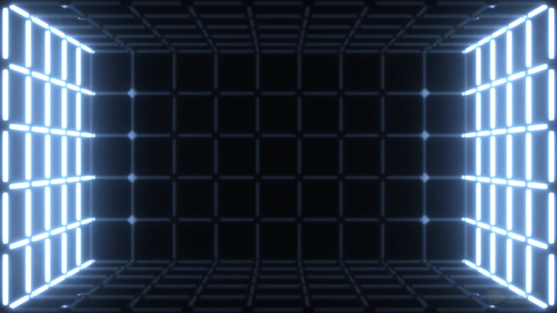 328349