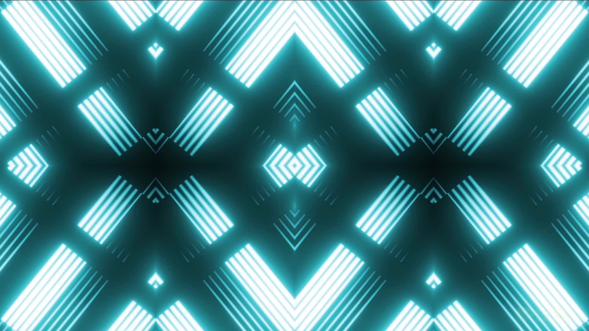 328360