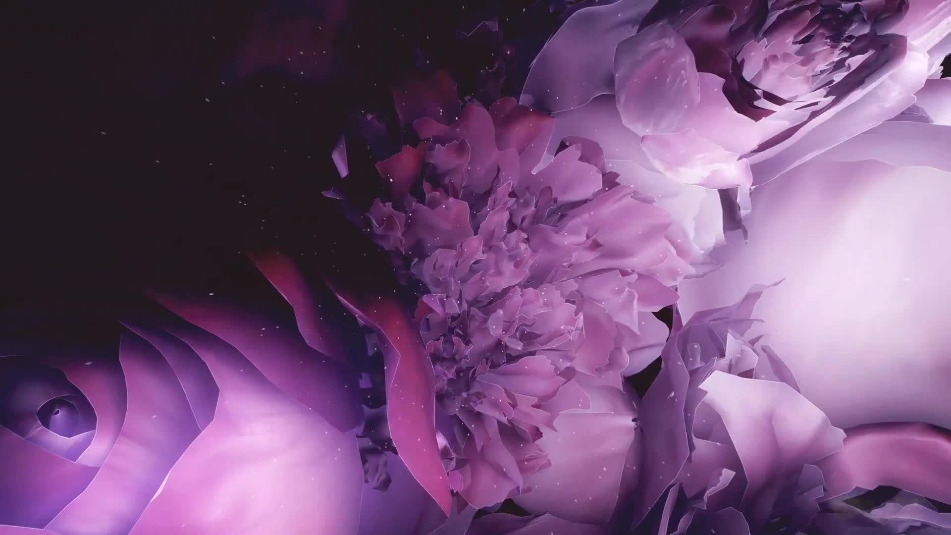 328335