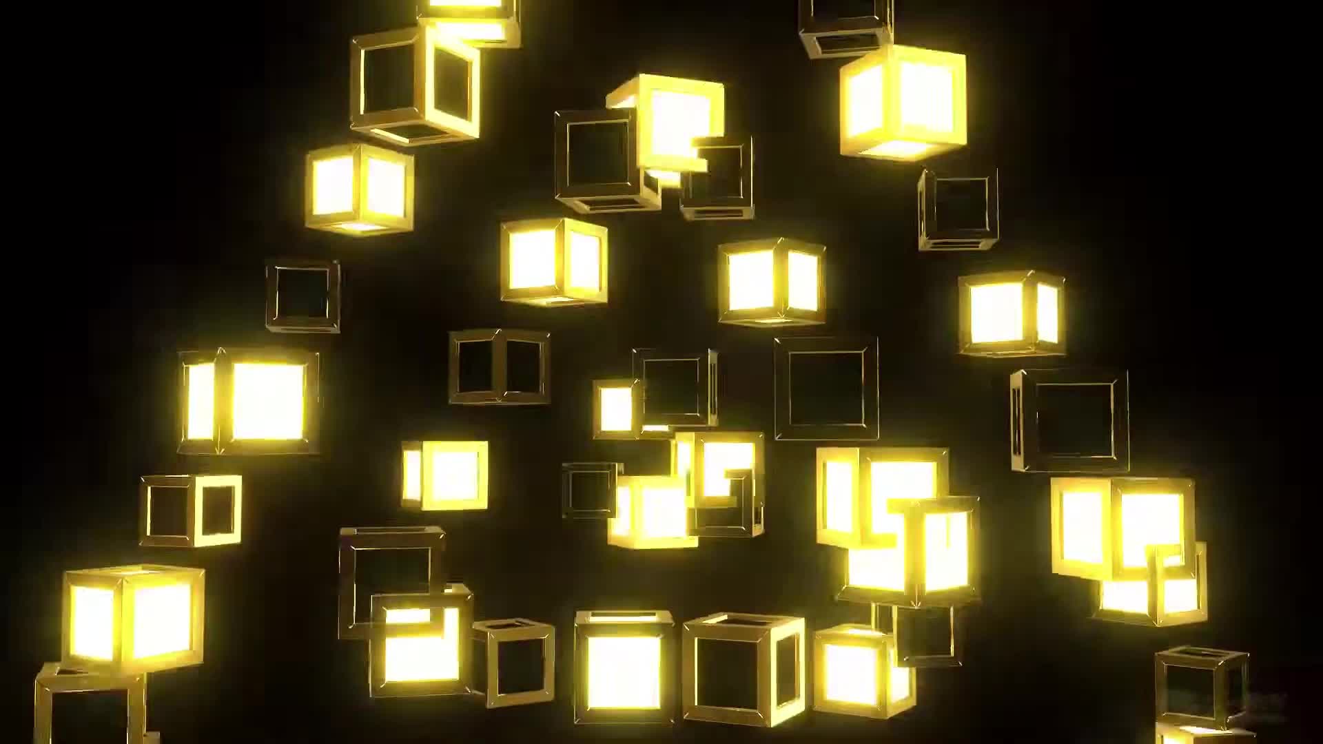 3049302