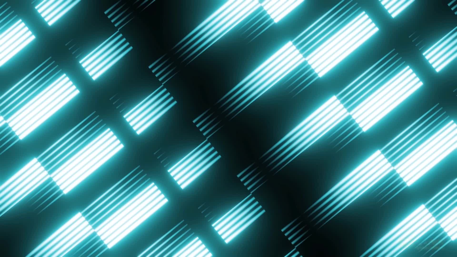 328356