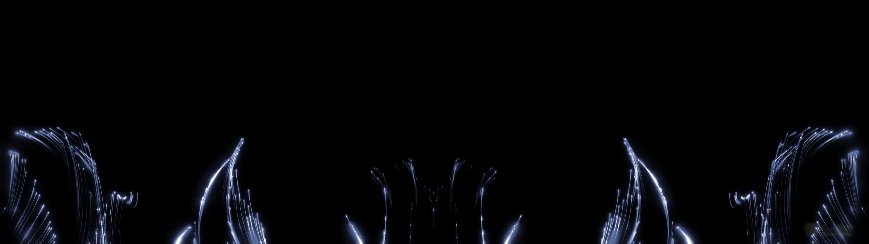 3039609