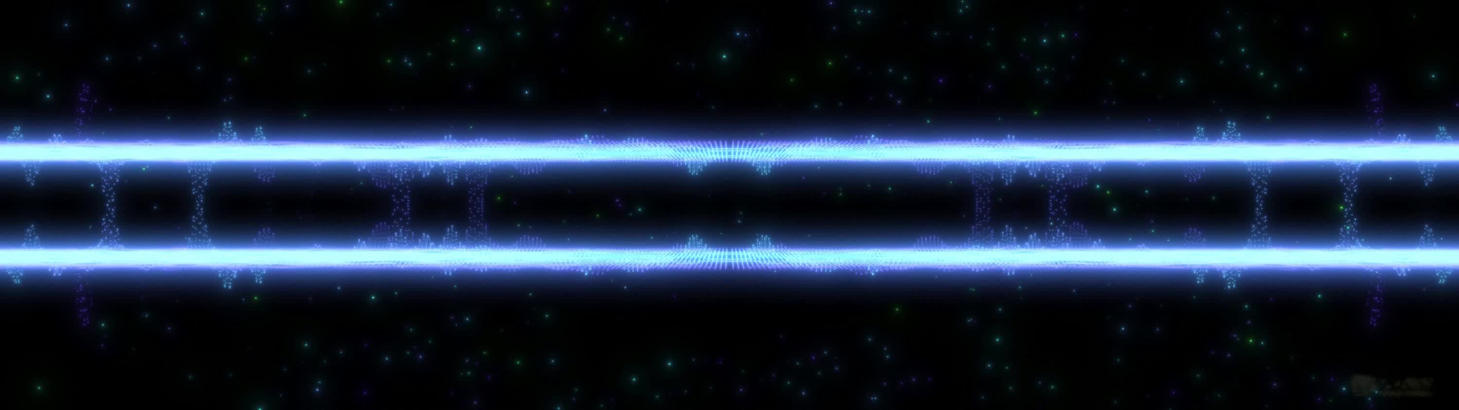 3039616