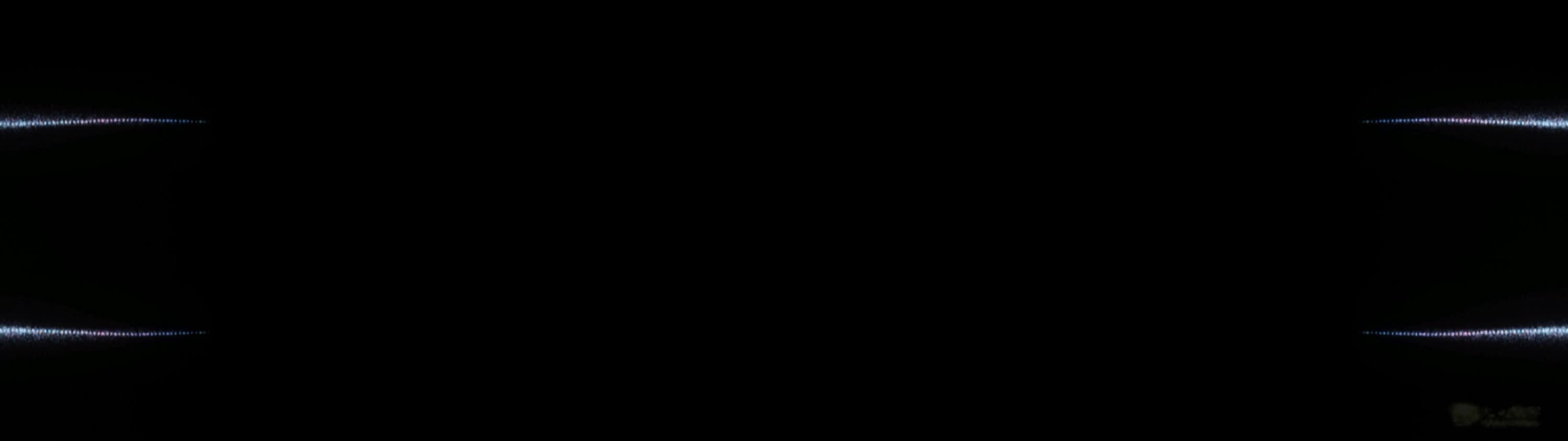 3039620