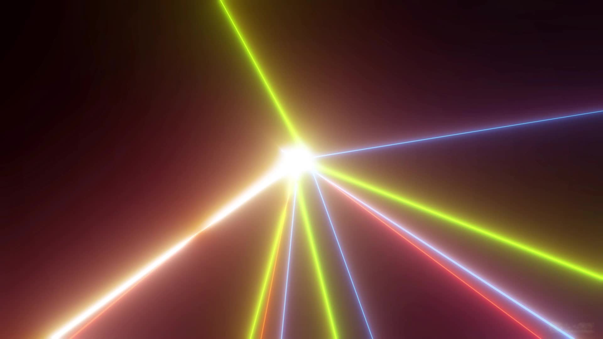 359768
