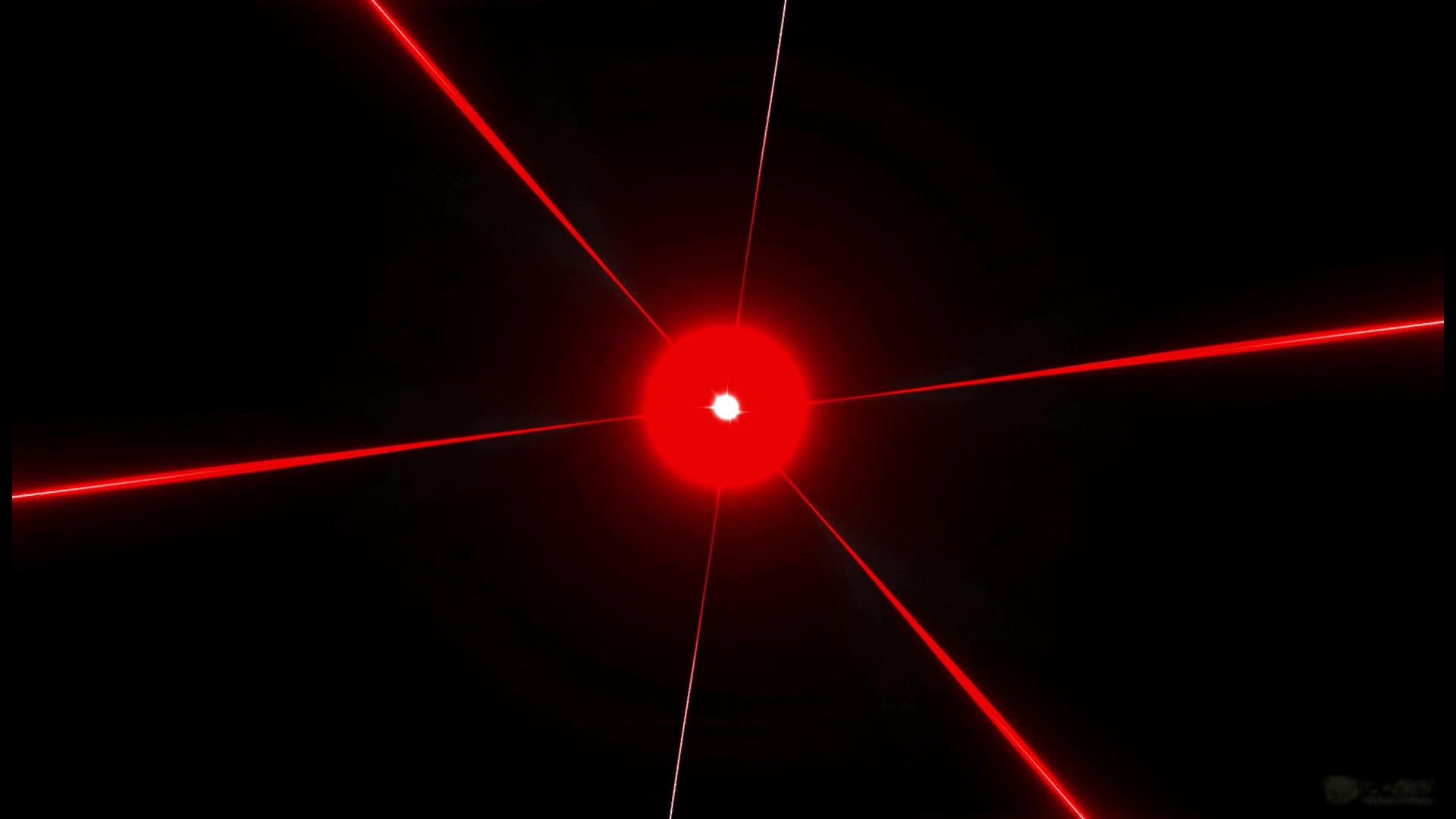 359770