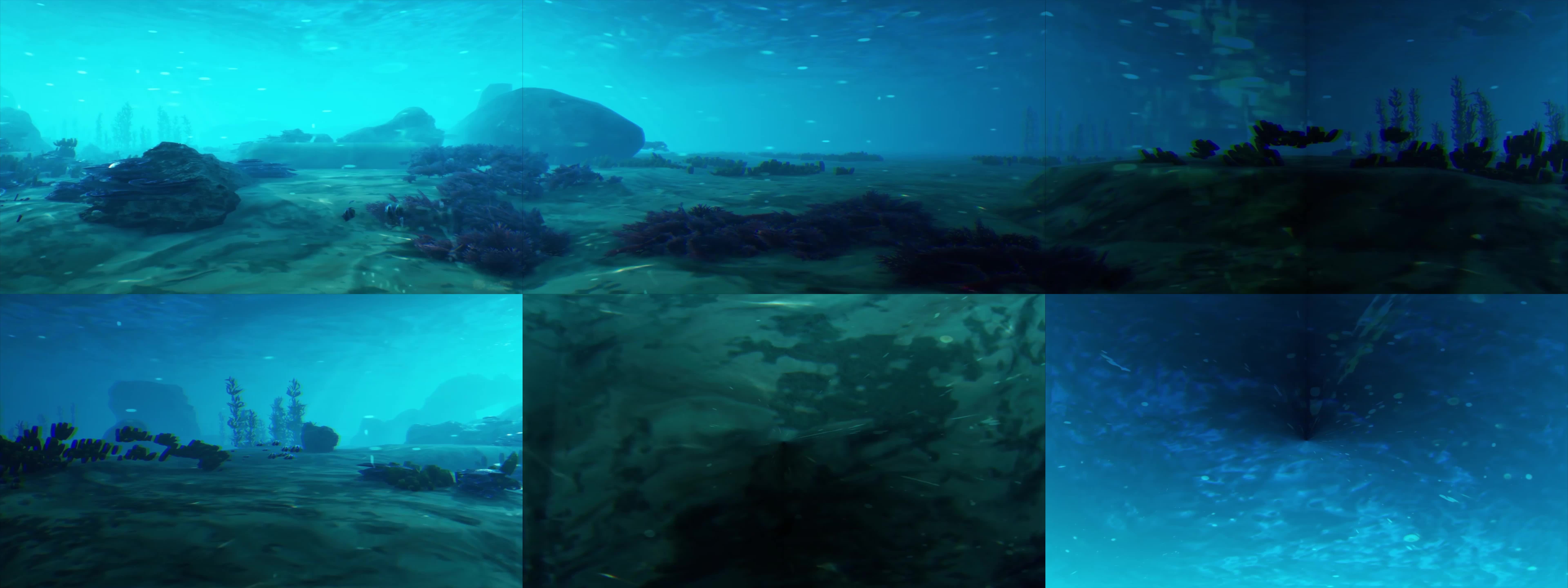 h2_海底_03