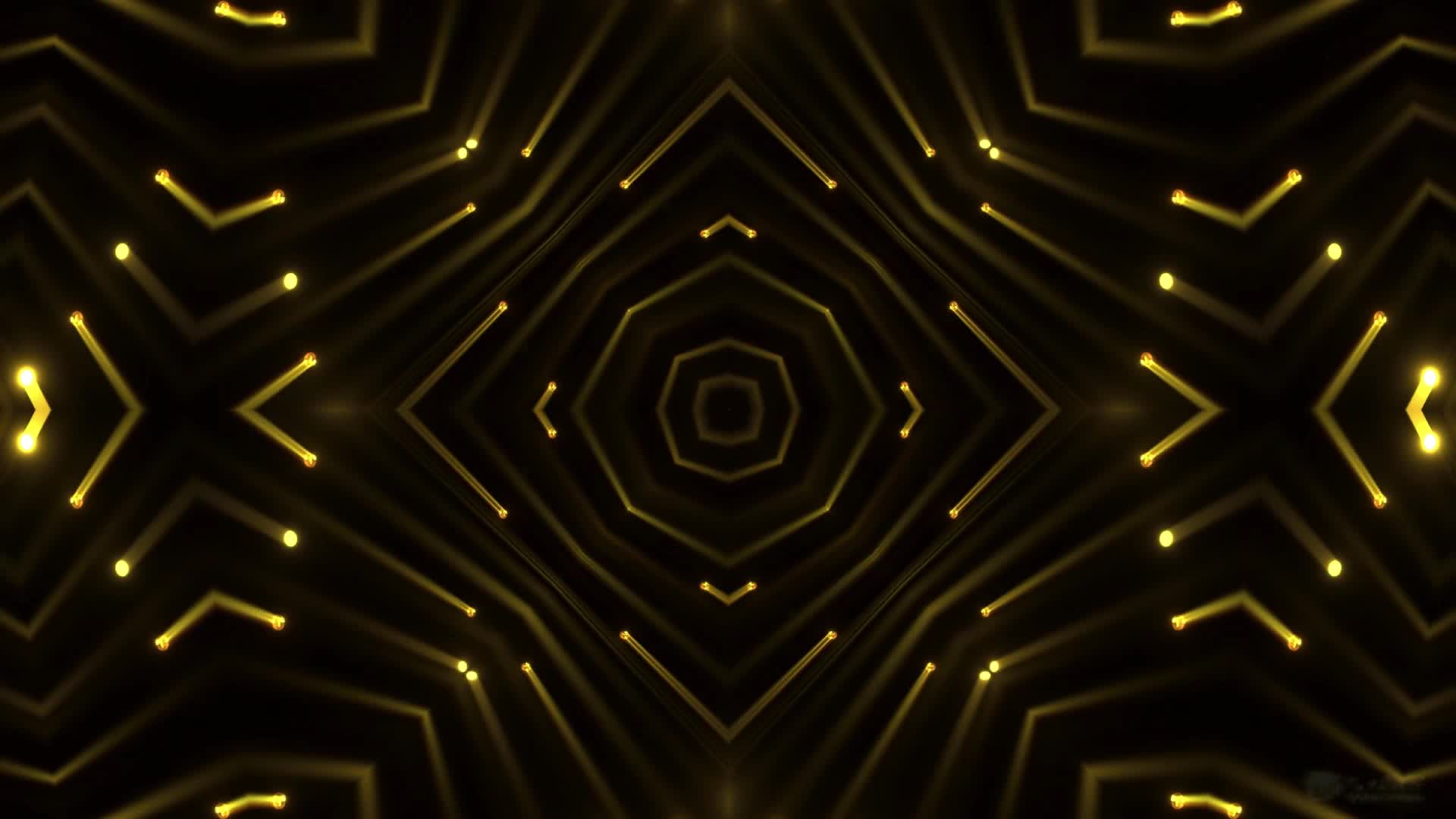 3049214