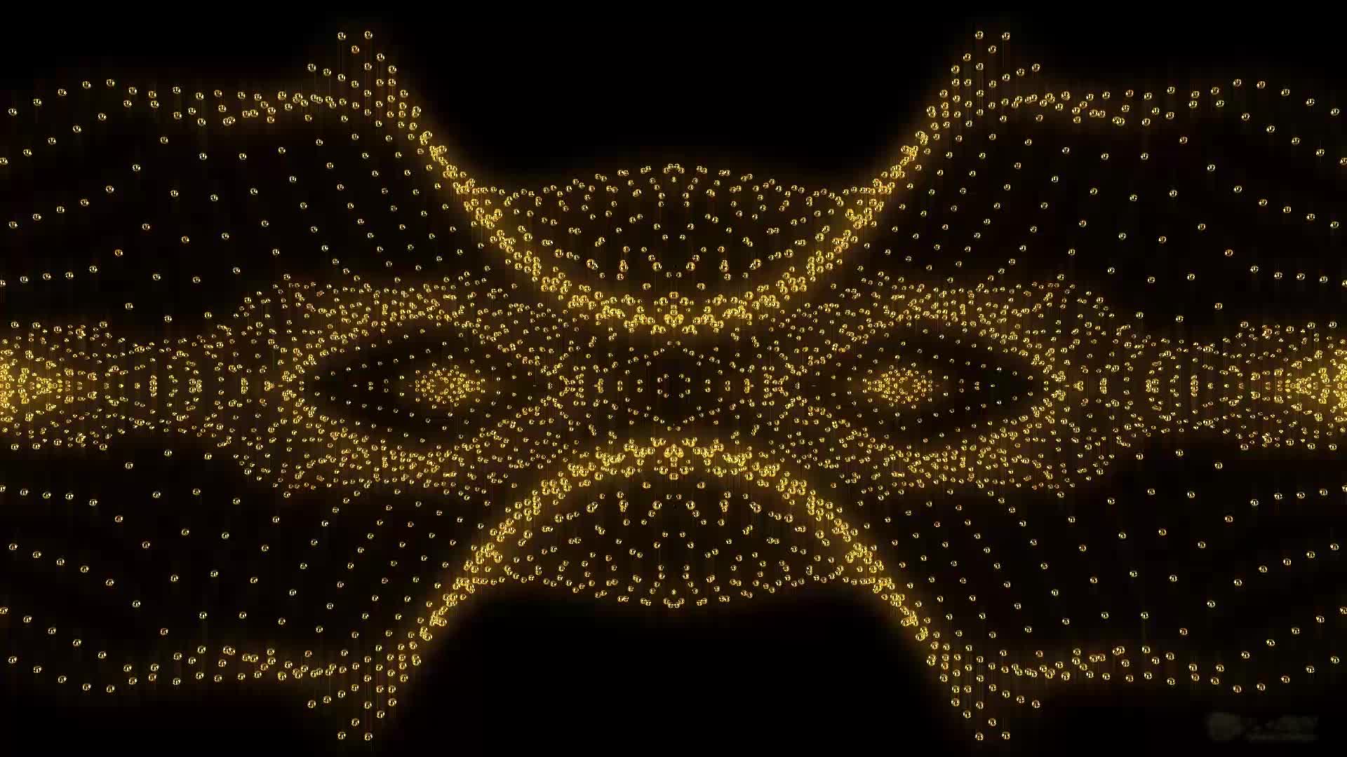 3049216