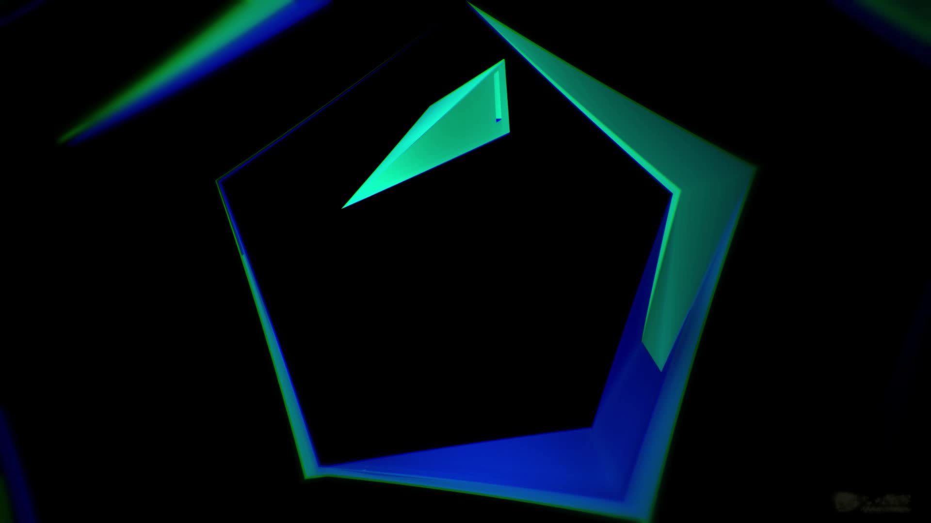 3049211
