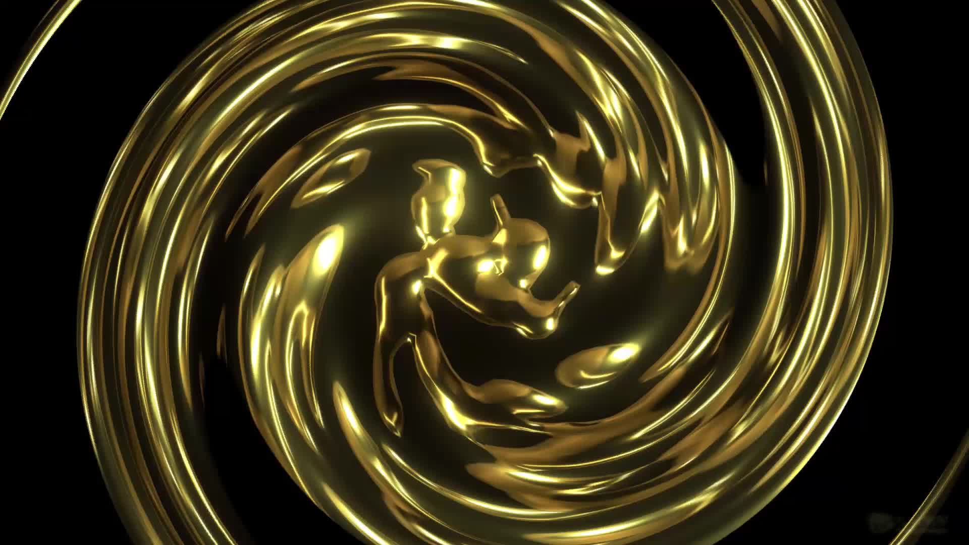 3049219