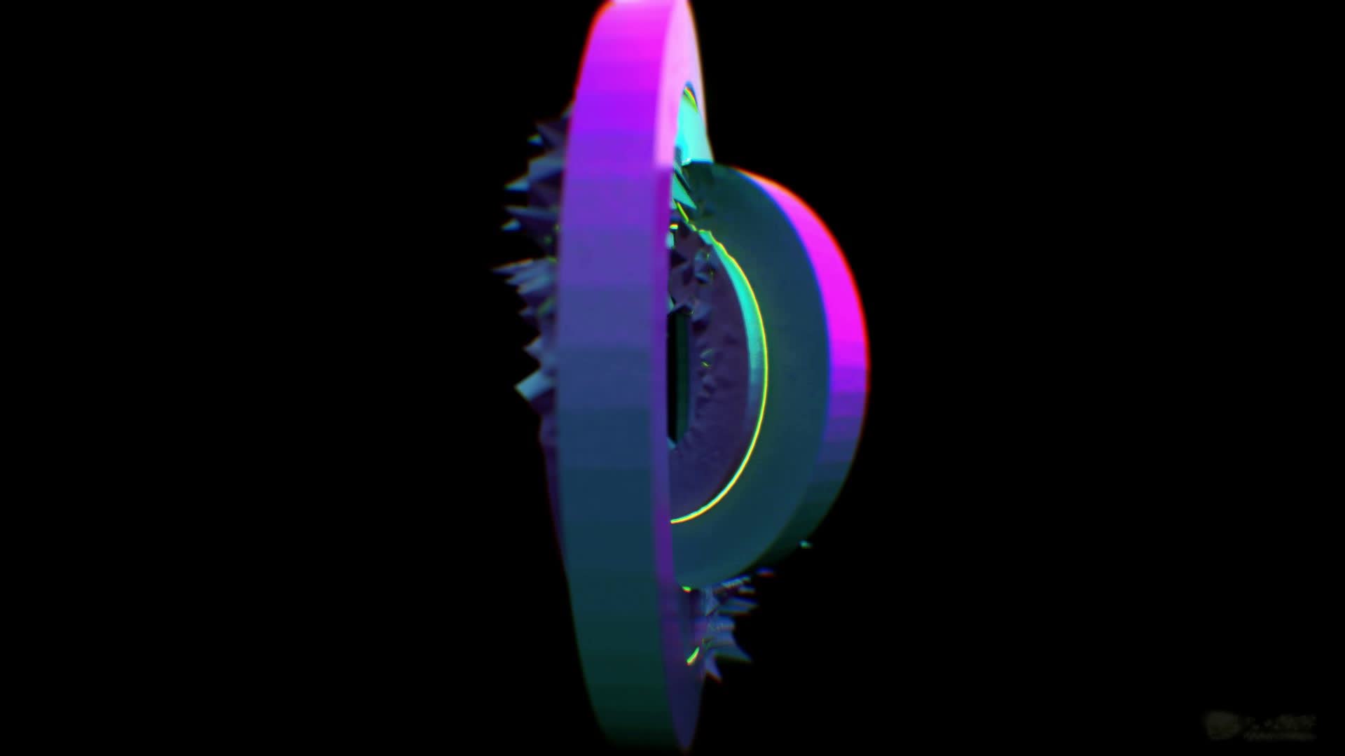 3049210