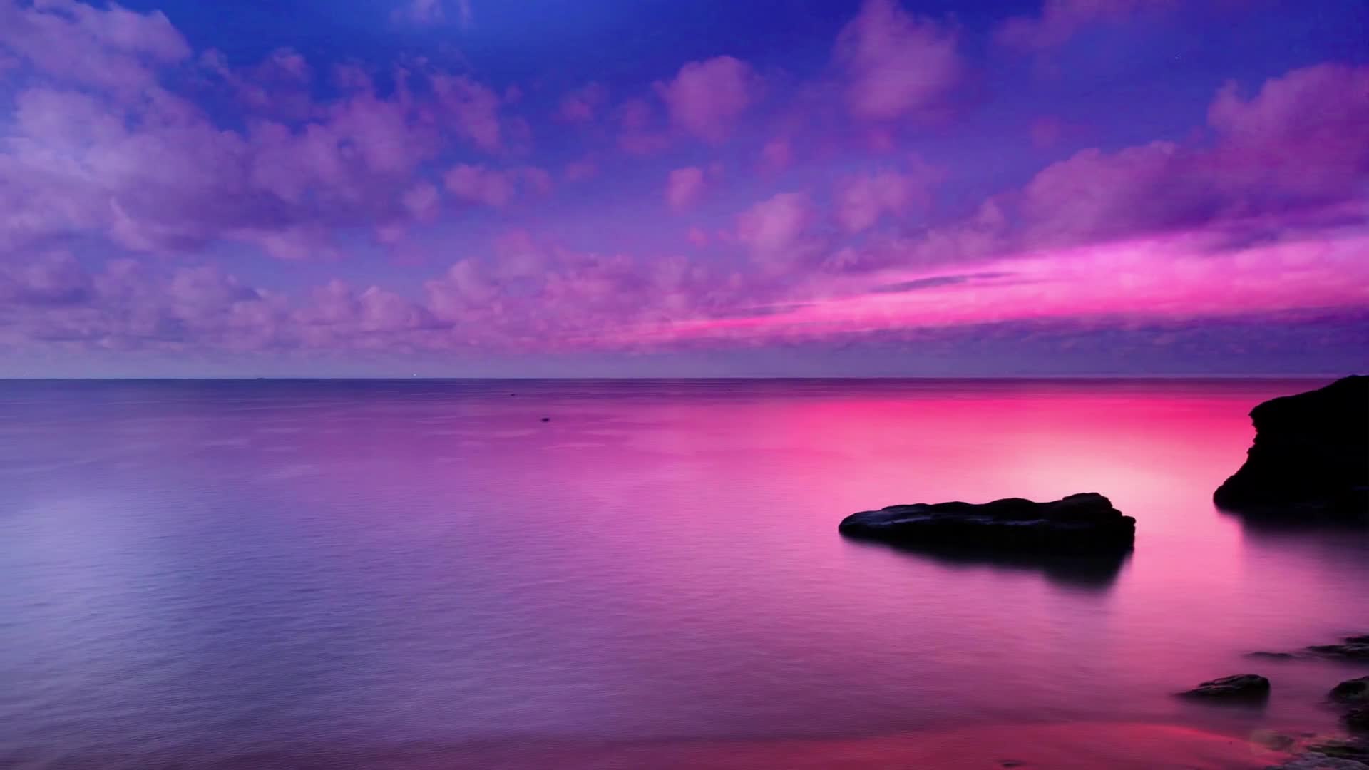 319247