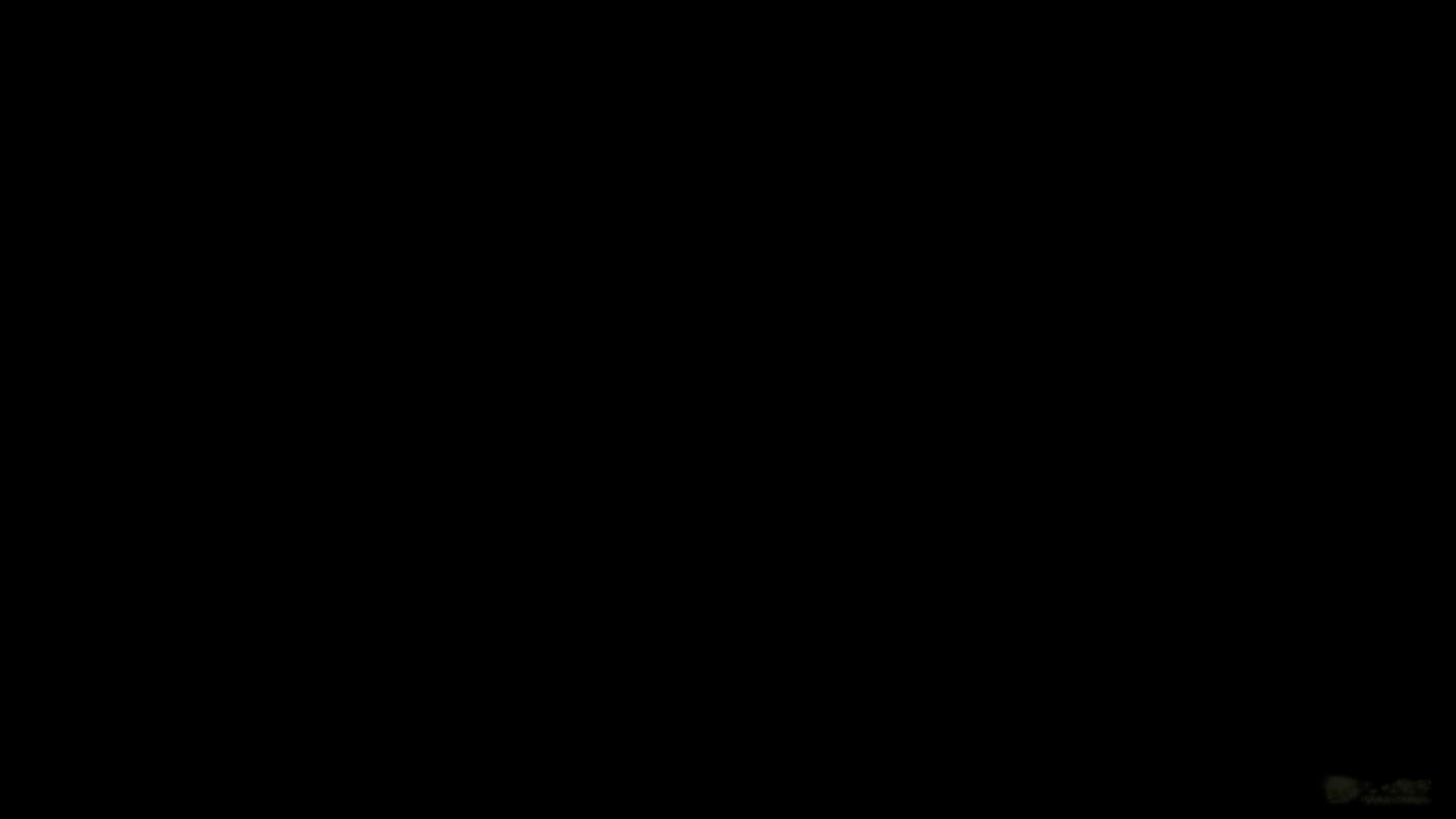 499656
