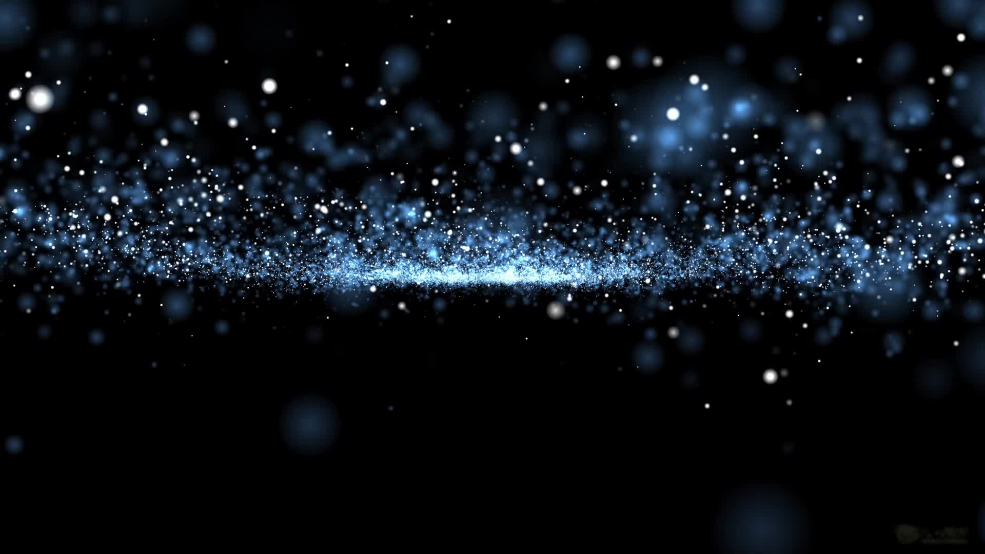 3049200
