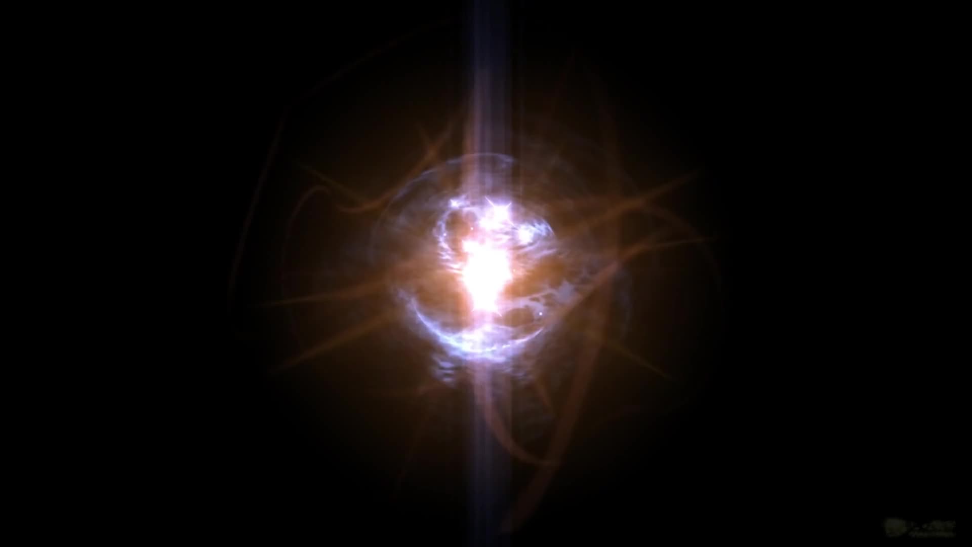 3049202
