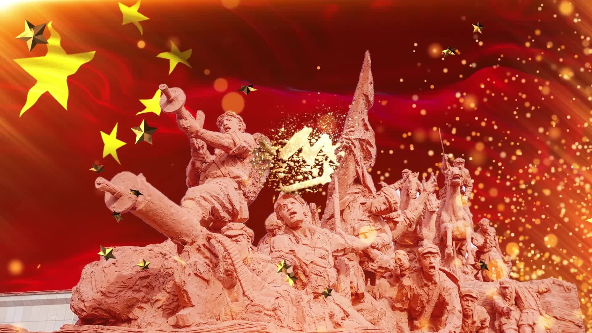 419090