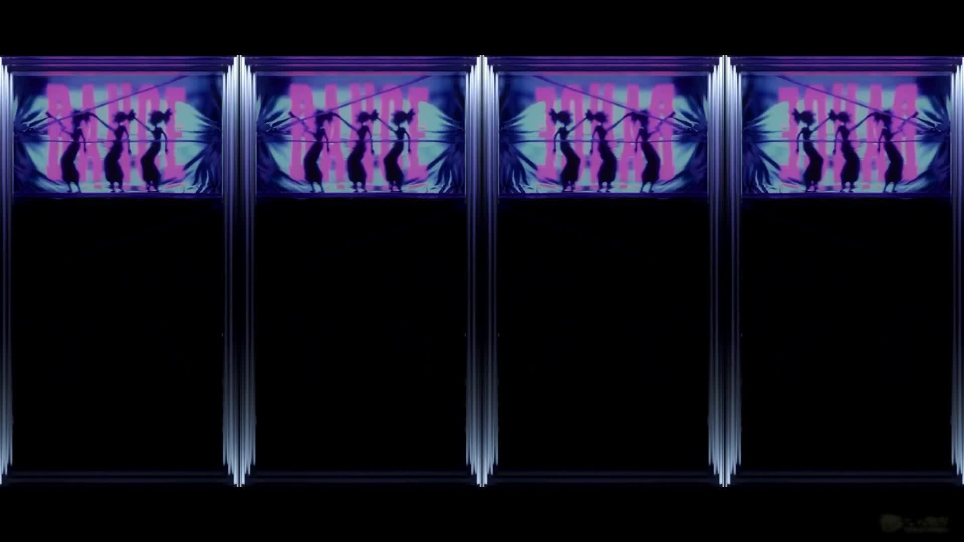 328210