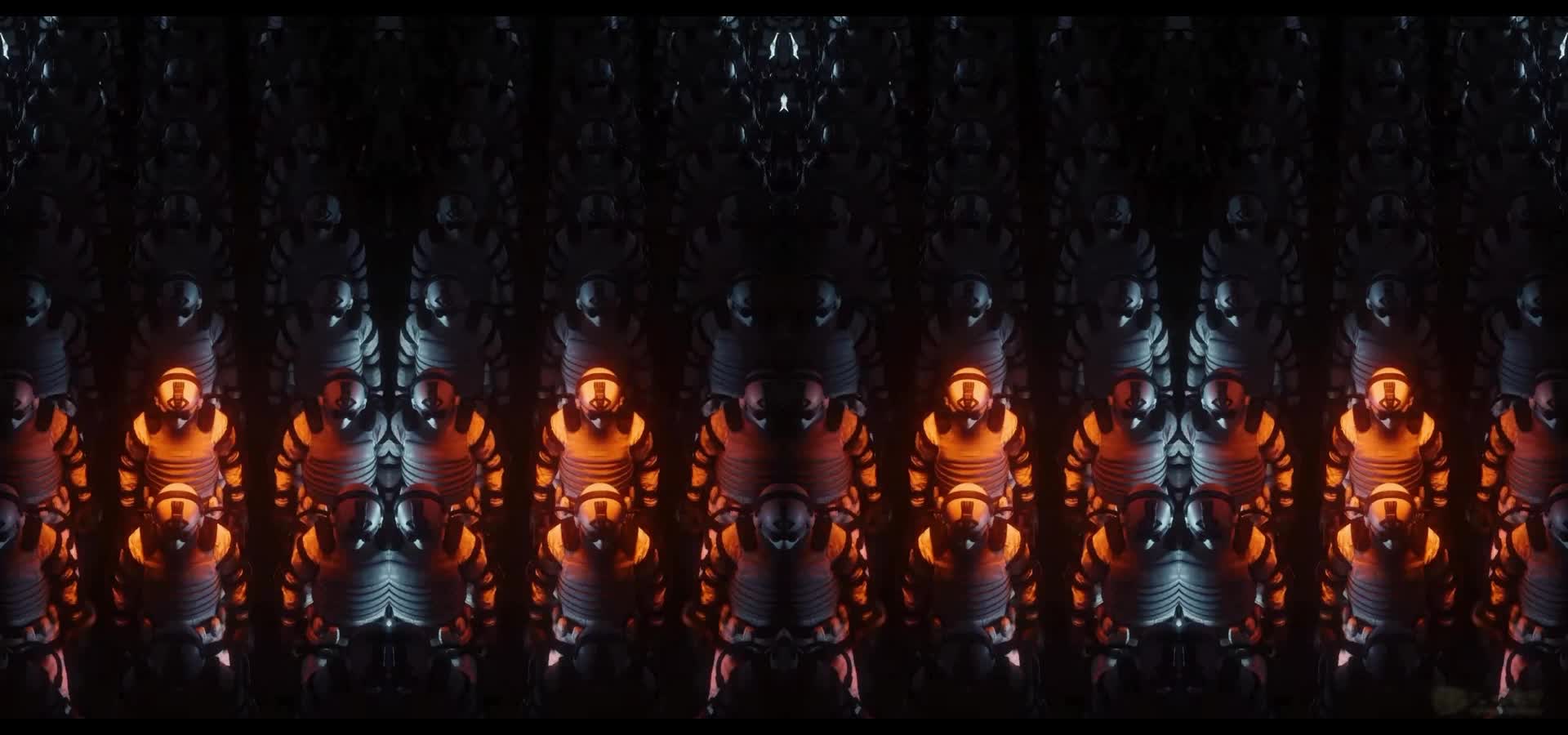 328212