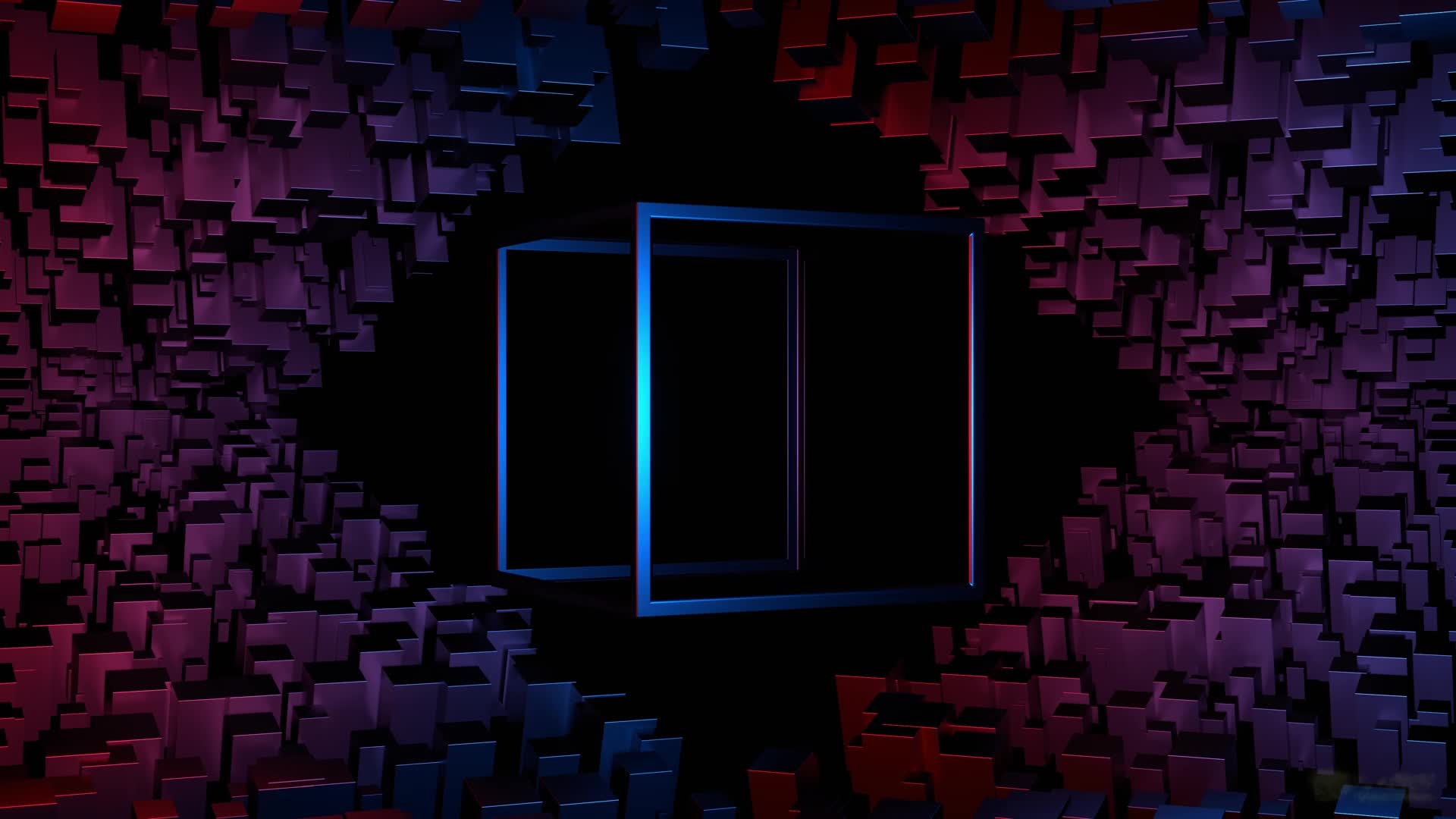 3049195