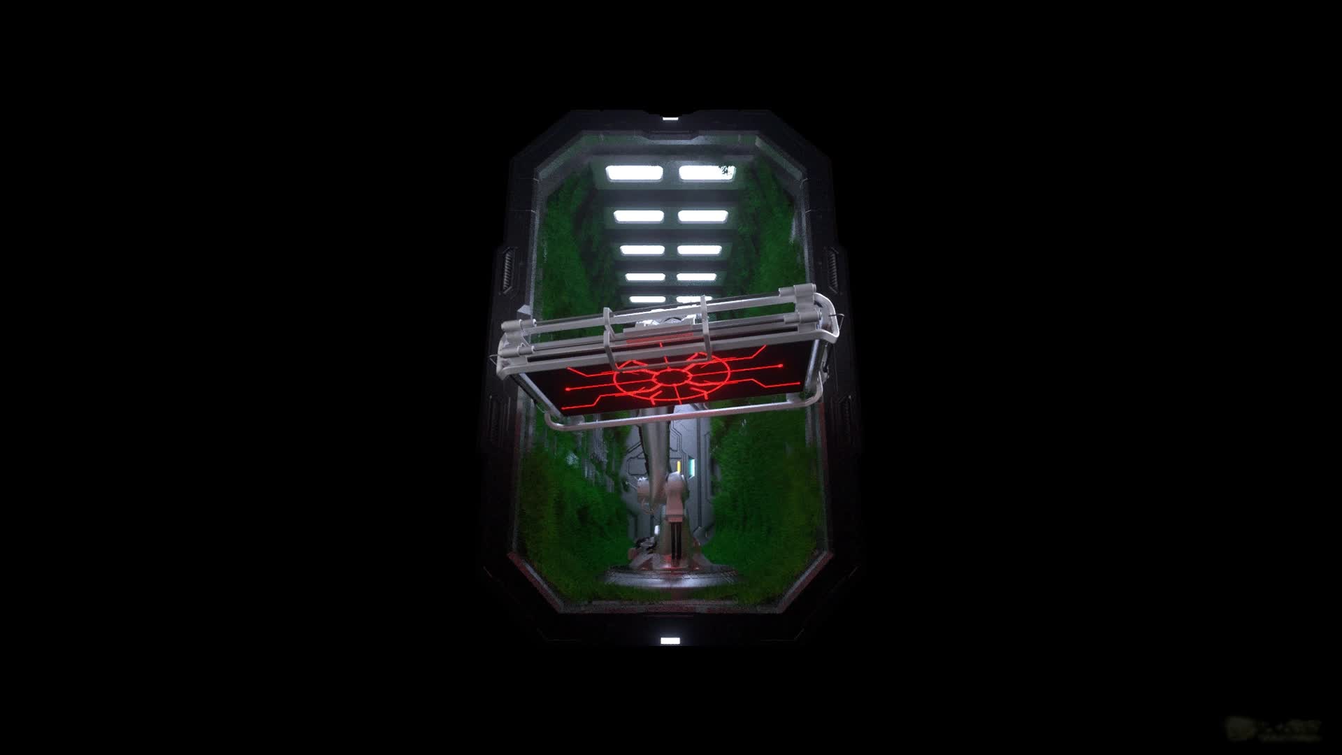 328225