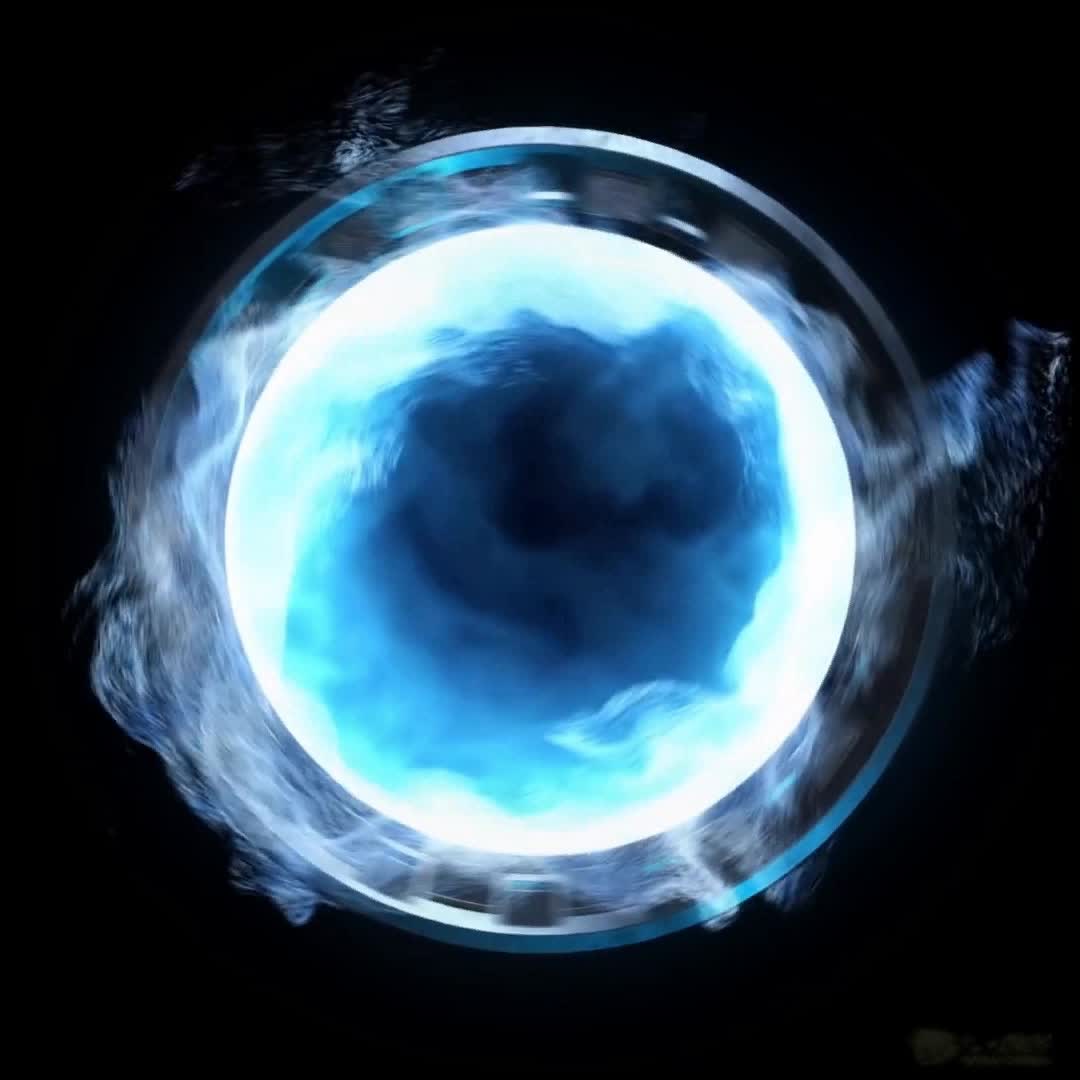 3049189