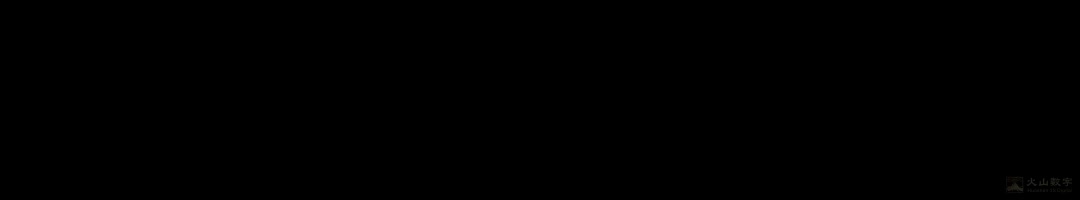 3039568