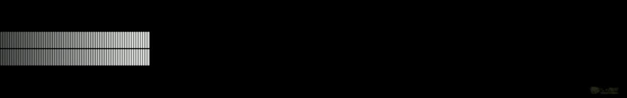 3039570