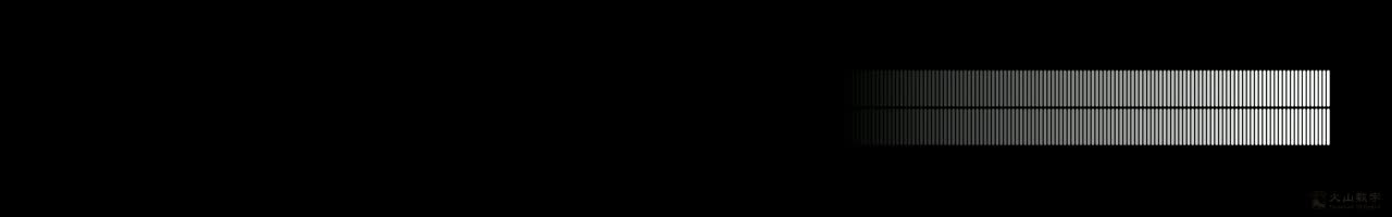 3039570