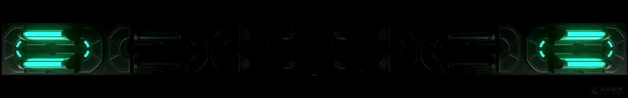 3039572