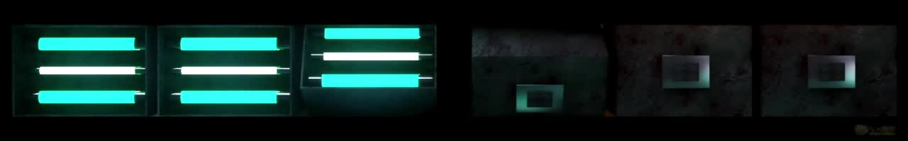 3039566