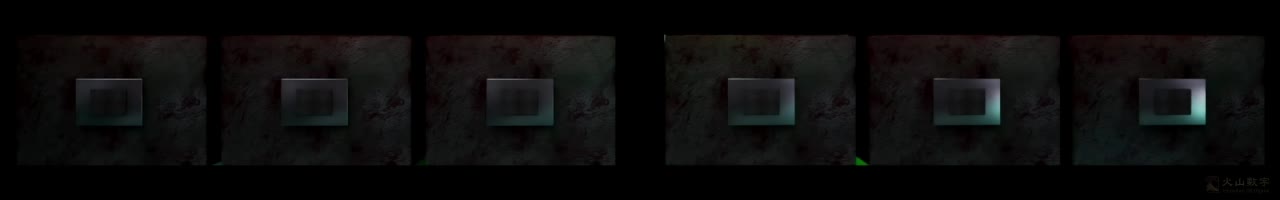 3039566