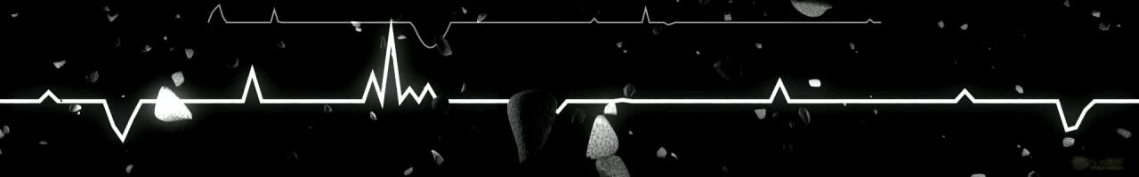 3039569
