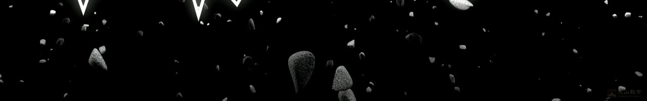 3039569