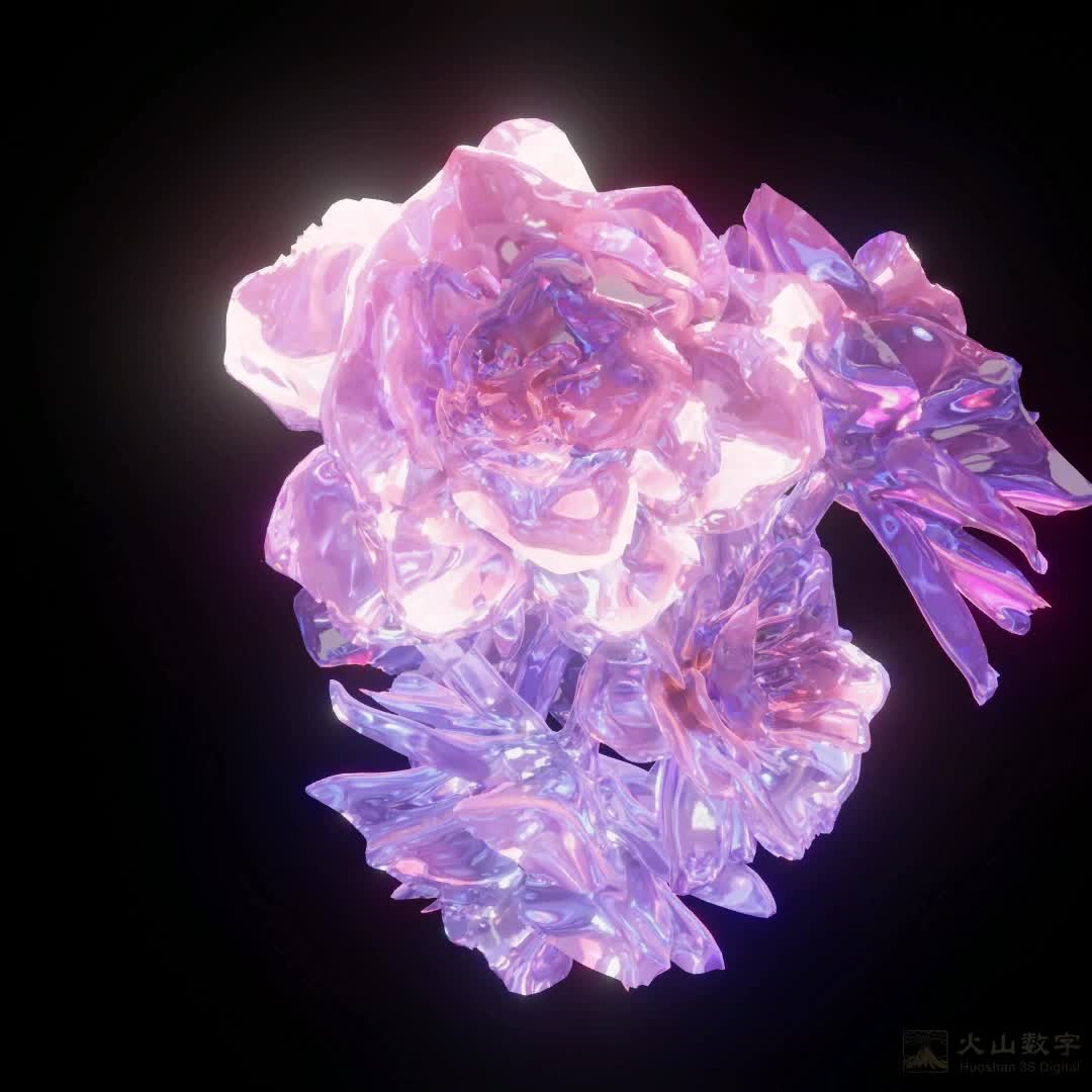 3048973