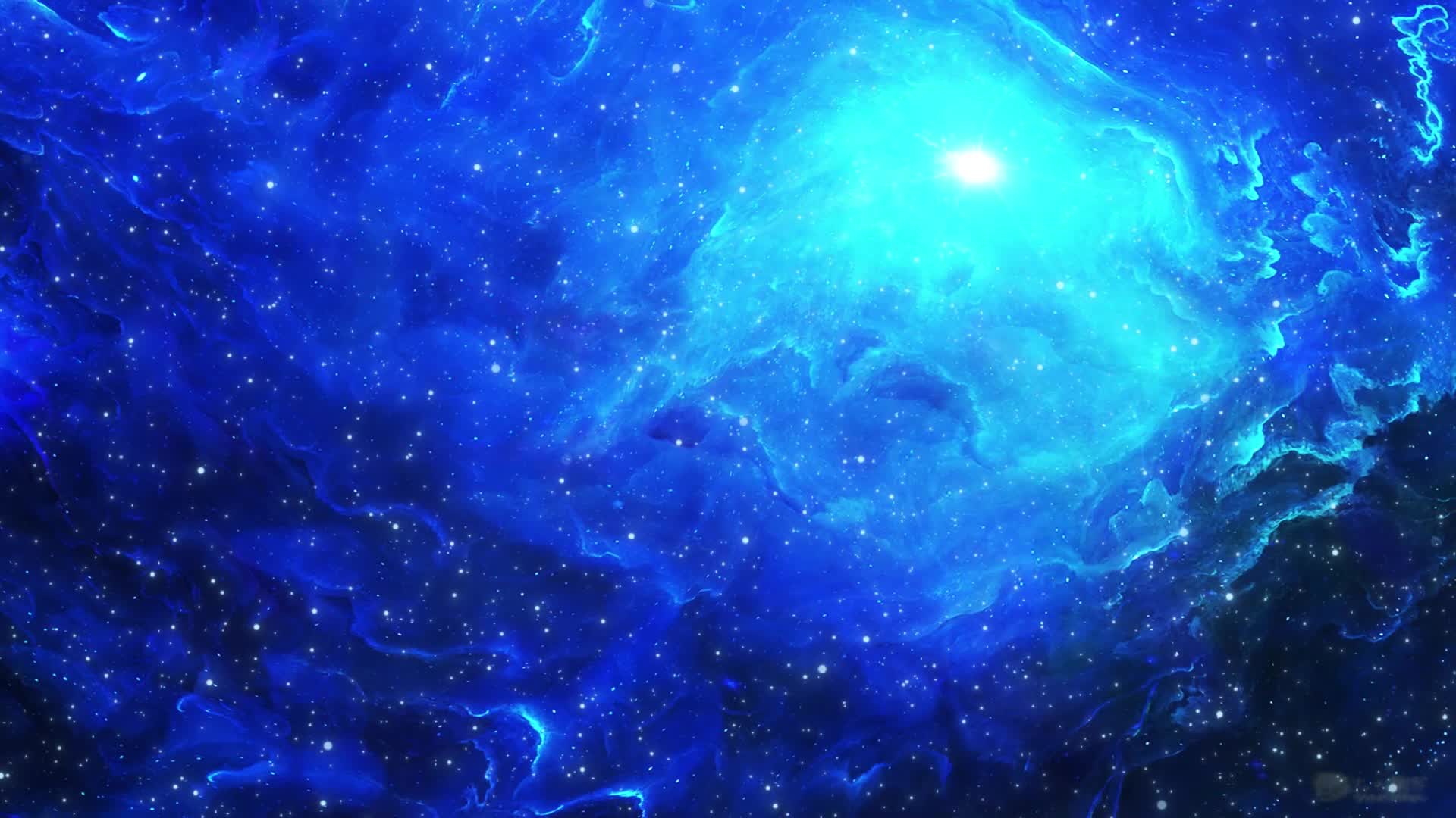 319181