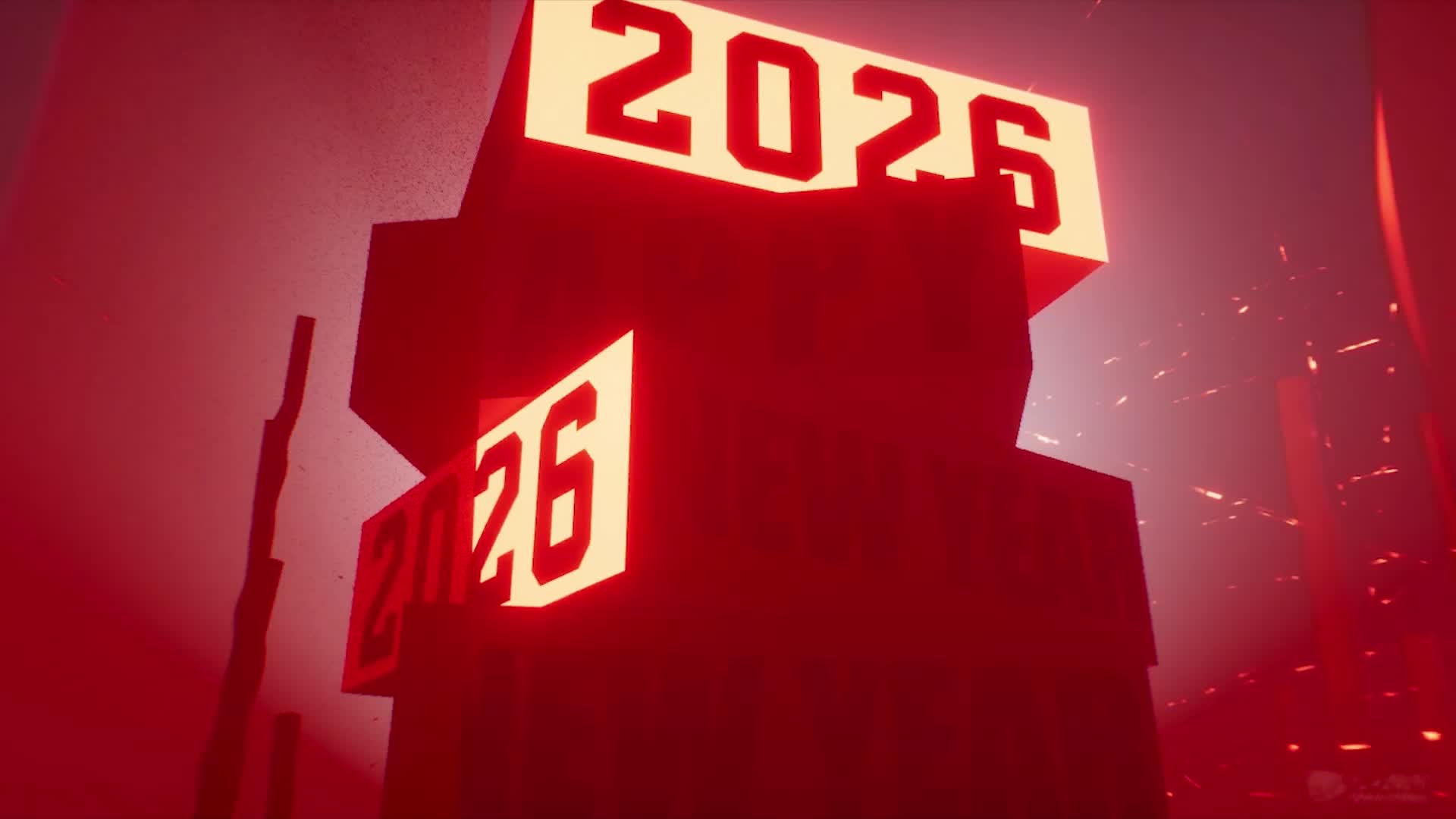 499502