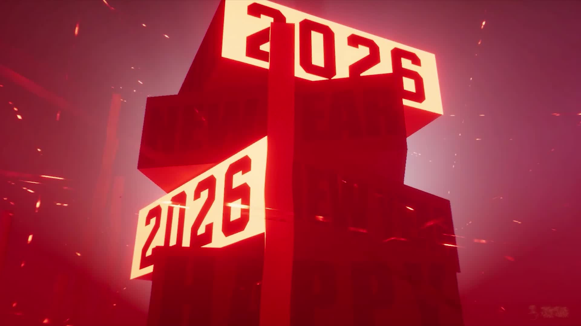 499502