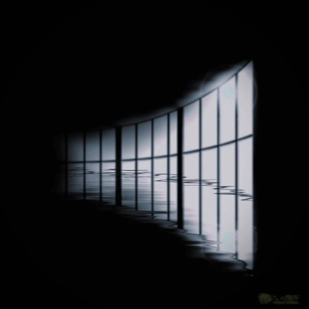 3048950