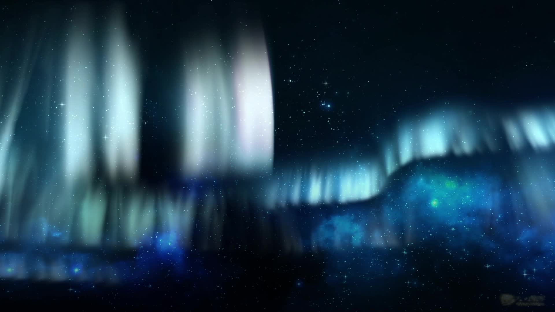 319180